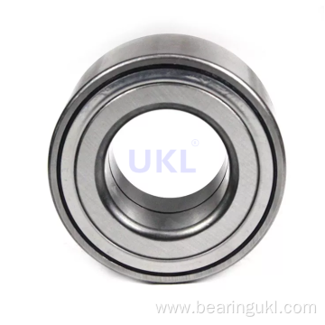 Hot Selling 78/07 801191AD Auto Wheel Hub Bearing